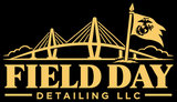 Field Day Detailing LLC